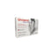 Salvat Urosens Manosa 30 Sobres Jag Couture Beauty