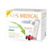 Xls Medical Direct Fat Binder 90 Sticks