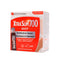 Forté Pharma XtraSlim 700 Shot 14 Capsules - Jag Couture Beauty