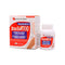 Forté Pharma Xtra Slim 700 / 120 CAPSULES