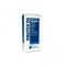 Unipharma Pirotex™ Ds Champú 200ml