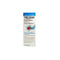 Yeloin Ophthalmic Solution 2% 10ml Jag Couture Beauty