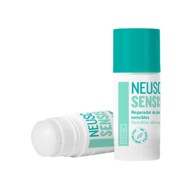 Neusc Sensis Sensitive Skin Stick 24g Jag Couture Beauty