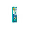Rilastil Rinastel Eucalyptus Nasal Spray 125ml Jag Couture Beauty