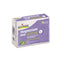 Magnesium Duo Night 30 Capsules Boiron Jag Couture Beauty