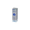 Urgo Medical Corpitol Emulsión 100ml Jag Couture Beauty