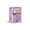 Lipograsil Max Block 5 in 1 120 Capsules Jag Couture Beauty