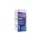 Forté Pharma Melatonina Spray 1900 20ml Jag Couture Beauty
