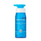 Bephanthol Body Gel 400ml Jag Couture Beauty