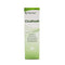 Cicafresh Burn Healing Ointment 50ml Jag Couture Beauty