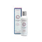 Ketoioox™ Plus Shampoo 200ml Jag Couture Beauty