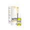 Biorga Verlim Protection Varnish 7,5ml - Jag Couture Beauty