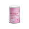 Muvagyn Probiotic Buffer Mini 9U - Jag Couture Beauty