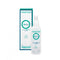 Ioox Atac Olio 200ml - Jag Couture Beauty
