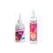 Paranix Shampoo 200ml Set 2 Pieces - Jag Couture Beauty