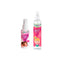 Paranix Lice Spray 100ml Set 2 Pieces - Jag Couture Beauty