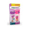 Paranix Lice Lotion 100ml Set 2 Pieces - Jag Couture Beauty