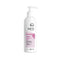 BE+Med Femconfort Gel Intimo 200ml