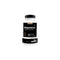 NHCO Magnesium Amino-Chelat 84 Kapseln