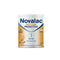 Novalac Premium Proactive 1 800 G Jag Couture Beauty
