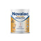 Novalac 2 Premium Proactive 800 G Jag Couture Beauty