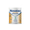 Novalac Premium Proactive 3 800 G Jag Couture Beauty