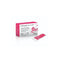 Megalevure 10 Sticks Strawberry Flavour - Jag Couture Beauty