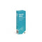 Kernidin 1% Spray 30ml - Jag Couture Beauty