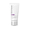 Neostrata Correct Glycolic Microdermabrasion Polish 75gr Jag Couture Beauty