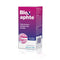 Bausch Lomb Bloxaphte Mouthwash 100ml - Jag Couture Beauty
