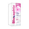 Bausch Lomb Bloxaphte Mouth Spray 20ml Jag Couture Beauty