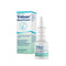 Vidisan Ectoin Nasal 20ml - Jag Couture Beauty