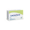 Lactoflora Inmunopeq 30 Capsules - Jag Couture Beauty