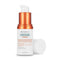 Endocare Radiance Eye Contour 15ml Jag Couture Beauty
