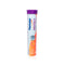 Pharmaton Protect 20 Effervescent Tablets - Jag Couture Beauty