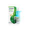 Artelac Nature Irritated Eye Drops 10ml - Jag Couture Beauty