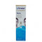 Artelac Complete Spray 10ml