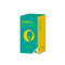 Kern Pharma Tusikern 20 Sachets - Jag Couture Beauty