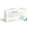 Kernbiotic 10 x 2,5g Sachets - Jag Couture Beauty