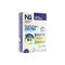 NS Soñaben Total 30 Capsules Jag Couture Beauty