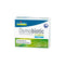 Osmobiotic Flora Adult 12 Sachets Jag Couture Beauty