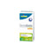 Osmobiotic Flora Kids 12 Sachets Jag Couture Beauty