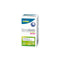 Boiron Osmobiotic Flora Baby 5ml Jag Couture Beauty