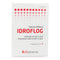 Brill Pharma Idroflog Ophthalmic Solution 15 Single Doses Jag Couture Beauty