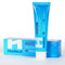 Halibut Prebiotic Protective Cream 100ml - Jag Couture Beauty