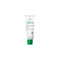 Endocare Biretix Hydramat Day Spf30 Fluido 50ml Jag Couture Beauty