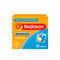 Redoxon Orange Flavour Granules 20 Sachets - Jag Couture Beauty