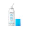 Uriage Isophy Nasal Spray 100ml - Jag Couture Beauty