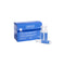 Uriage Isophy Serum Physiologique 5ml - Jag Couture Beauty