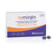 Brill Pharma Remiren 30 Capsules Jag Couture Beauty